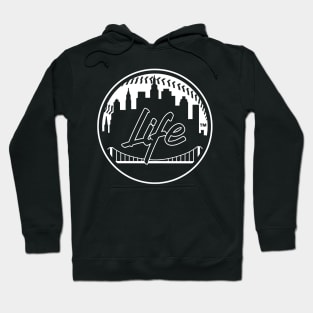 New York Yankess Hoodie